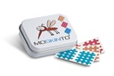 MOSKINTO das intelligente Pflaster - 42er Family Box 10109
