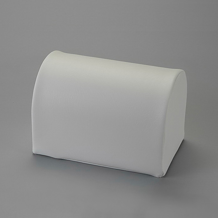 MEGRO Plaster bench made of foam, 30 x 20 x 20 cm