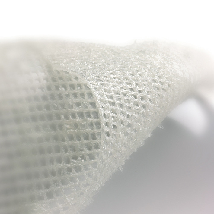 SMITH&NEPHEW Jelonet sterile, 10x10 cm paraffin coated cotton gauze