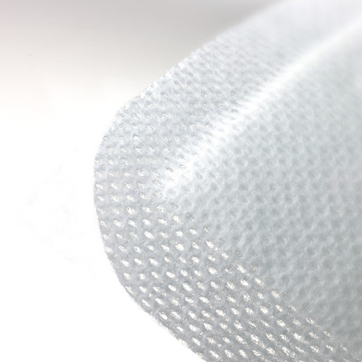 [23265-01] SMITH&NEPHEW Cutiplast Plus Steril 5er-Packung