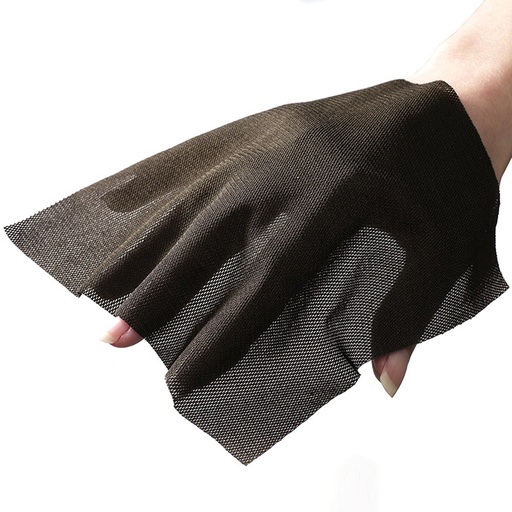 [23268-01] SMITH&NEPHEW Acticoat Flex 3, 5 x 5 cm Wundverband