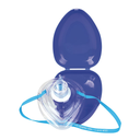 LIFEGUARD POCKET BREEZER