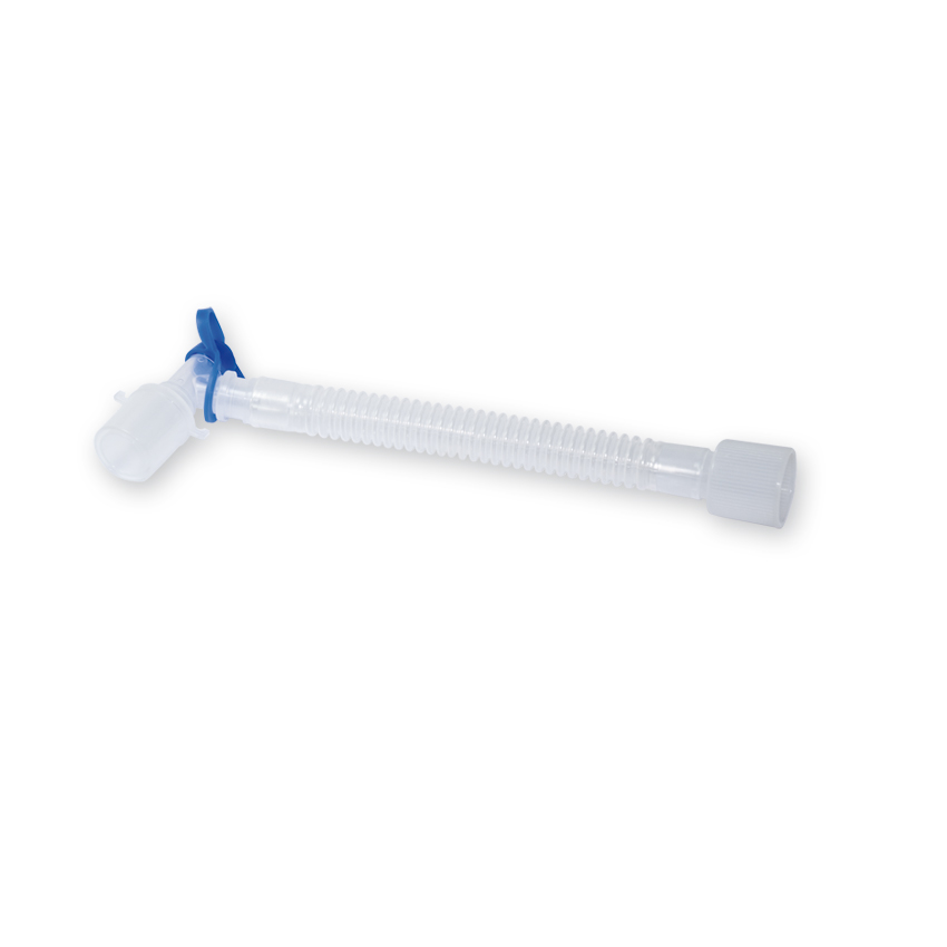 HUM AEROtube TV06-22F/18 Tube extension