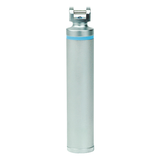 [20066-02] RESQ-BLADE Laryngoskopgriff Warmlicht