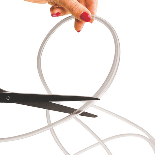 SERVOPRAX Universal bladder catheter