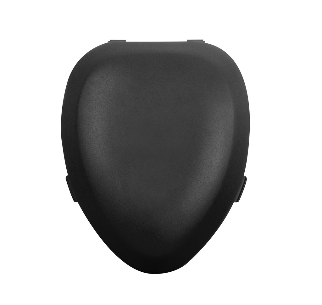 HUM AERObag PMB06-BLK-T1 Pocket mask tactical olive green