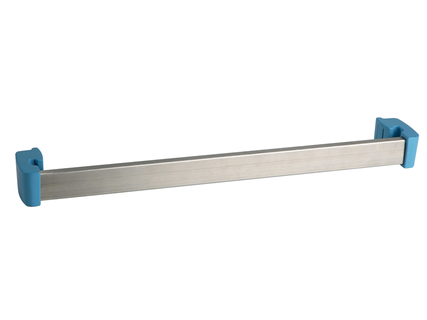 GIMA Accessories for Hospi Plus MPR - Multi Purpose Rail