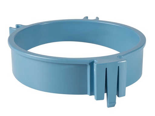 [25043-01] GIMA Zubehör für Hospi Plus MPR - Ring für 5L autoklavierbare Gefäße