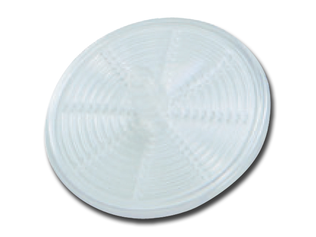 GIMA Accessories for Hospi Plus - Replacement filter