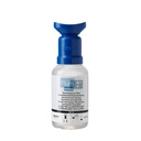 PLUM pH Neutral Rinsing solution