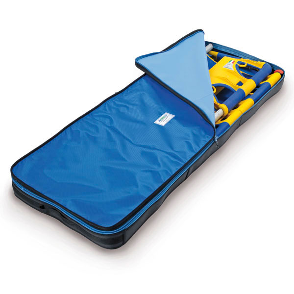 ERGON Bag for Comfort Stretcher