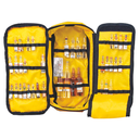 LIFEGUARD Ampoule case