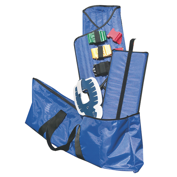 SERVOPRAX Rescue corset