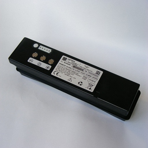 [14890-01] PRIMEDIC AkuPak LITE 2.5 Ah