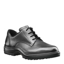 HAIX Airpower C1 Multifunctional classic duty shoe for police officers, Size UK 12.5 / EU 48