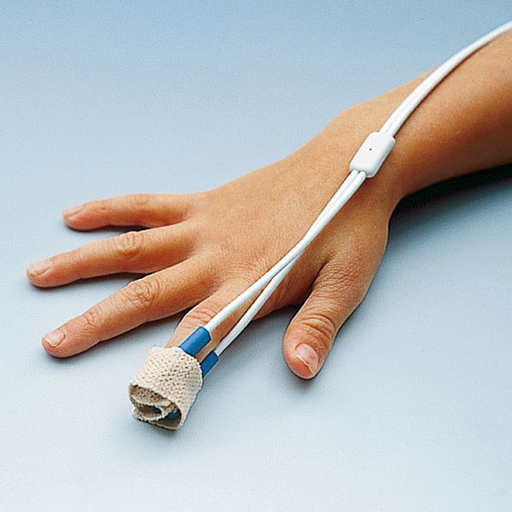 [15712-01] SERVO Y-Sensor