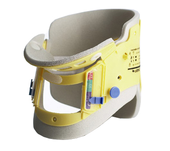 AMBU Mini Perfit ACE HWS-Immobilisationskragen