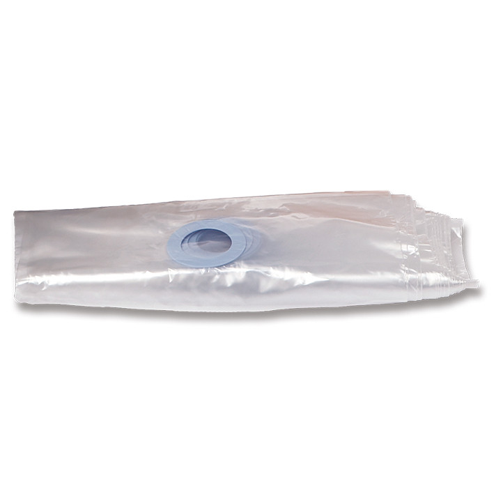 AMBU Man Airways