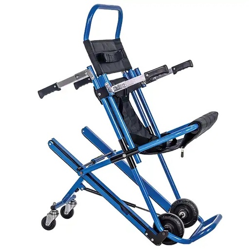 [20399-01] LIFEGUARD Evacuation chair