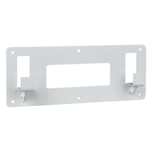 [20400-01] LIFEGUARD Wandhalterung für Evakuierungsstuhl