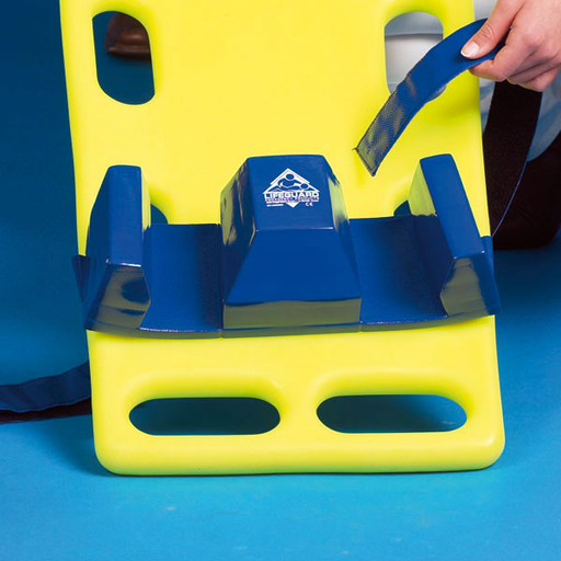 [20435-01] LIFEGUARD Leg-Fix Leg fixation