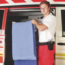 LIFEGUARD Einweg Patientendecken