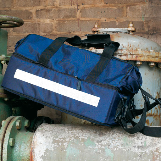 [20519-02] LIFEBOX soft Rescue bag Respond