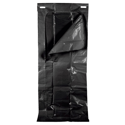 [20552-01] SERVOPRAX Body bag Standard