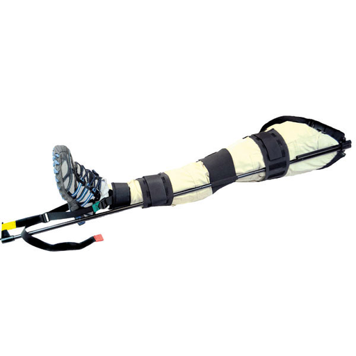 [20576-01] LIFEGUARD LTD Streckschiene
