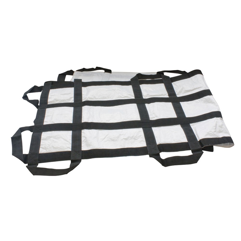 Spencer Disposable carrying sheet EN 1865