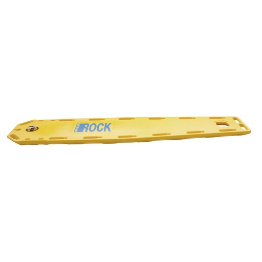 [21135-01] Spencer Spineboard Rock Pin