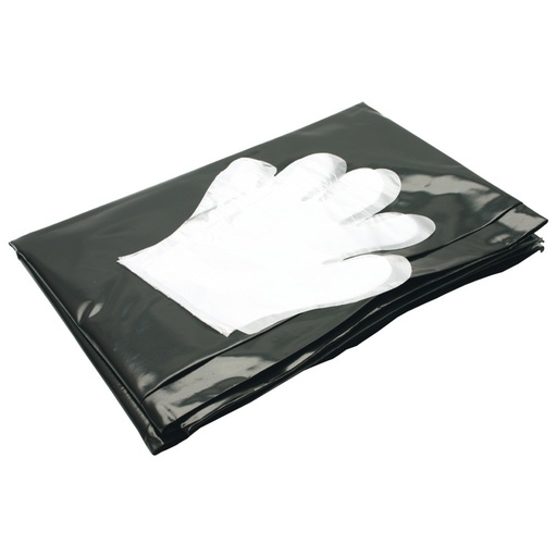 [21136-01] Dönges Body Cover Sheet