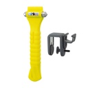 Lifehammer Rescue hammer New Classic Glow