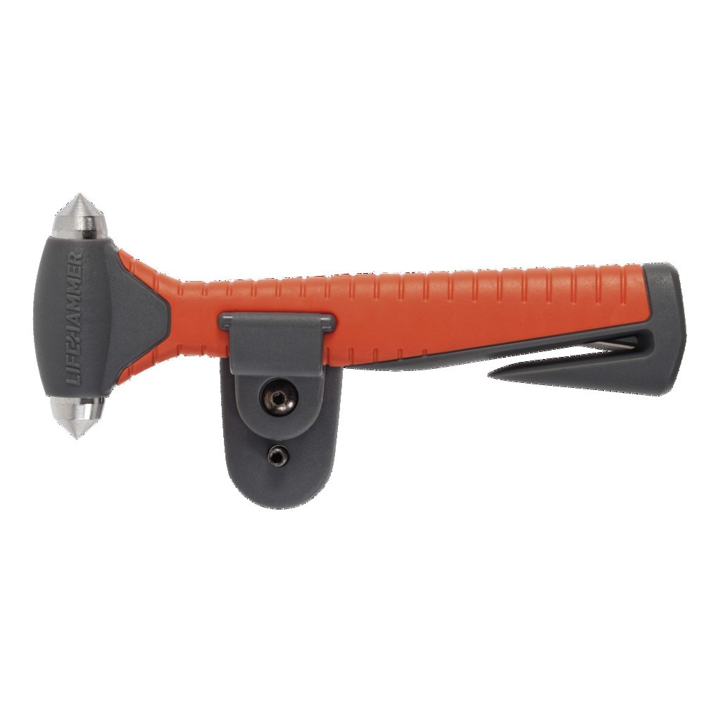 Lifehammer Rescue hammer Plus