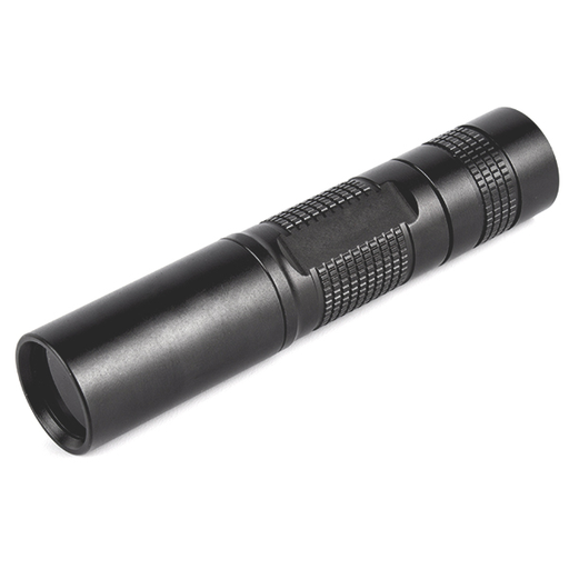 [21210-01] SERVOPRAX UV-LED Flashlight T50