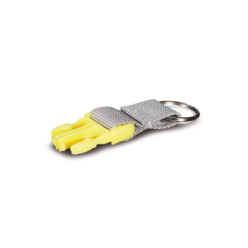 [21216-01] PAX Spare key clip