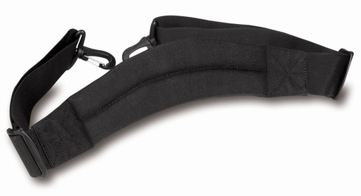 [21219-01] PAX Schultertragegurt Ergonomisch