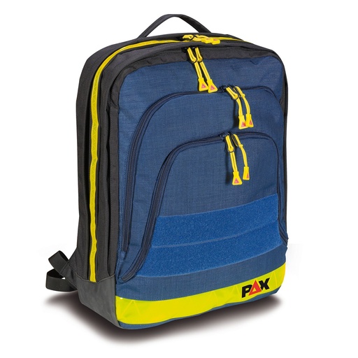 [21221-01] PAX Nursing backpack 2019