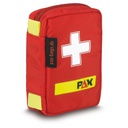 PAX Erste-Hilfe-Tasche XS 2019