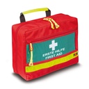 PAX First Aid Bag L 2019