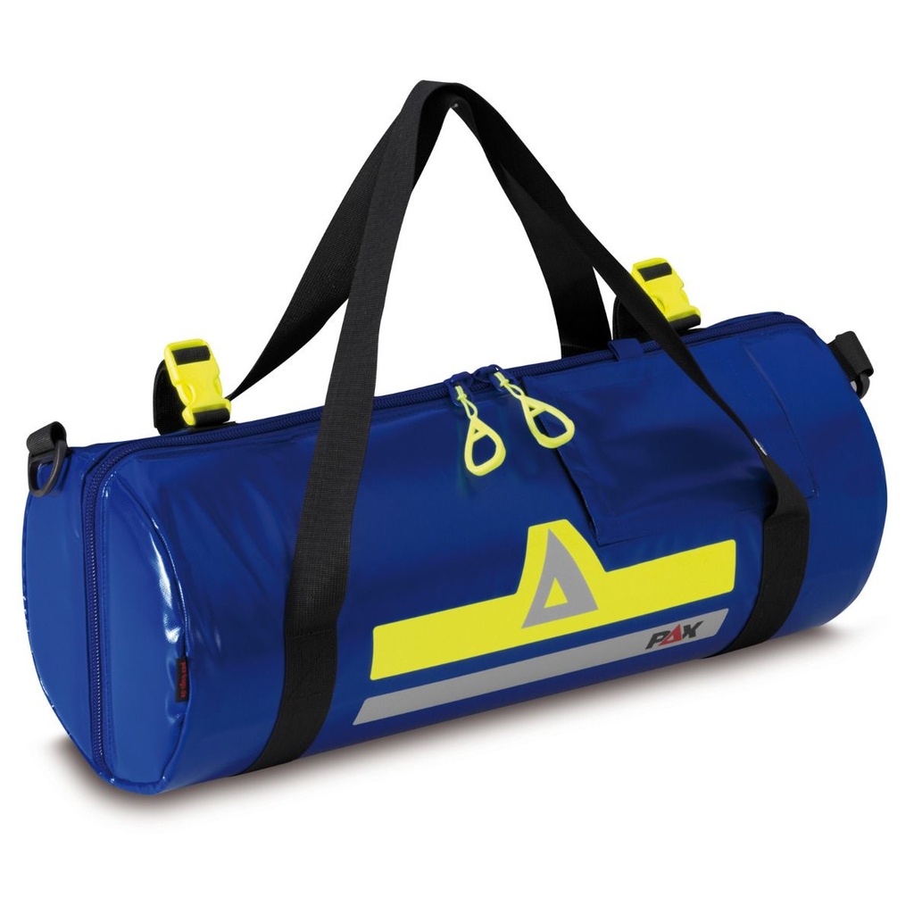 PAX Medi-Oxy Bag 2019
