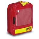 PAX Pro Series-Ampullarium BTM 9 2019
