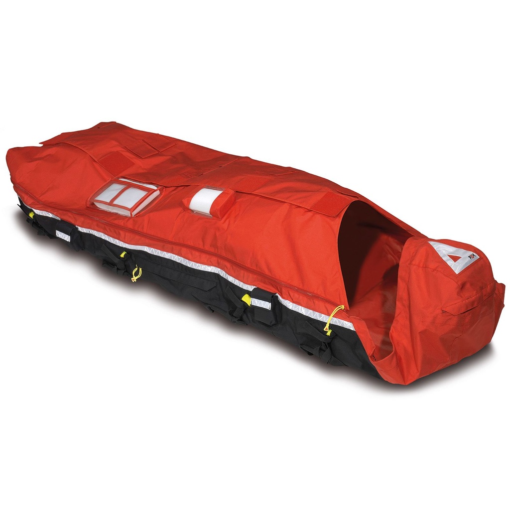 PAX Patient transport bag