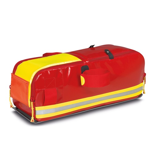 [21238-01] PAX Rit Bag Munich M Bag