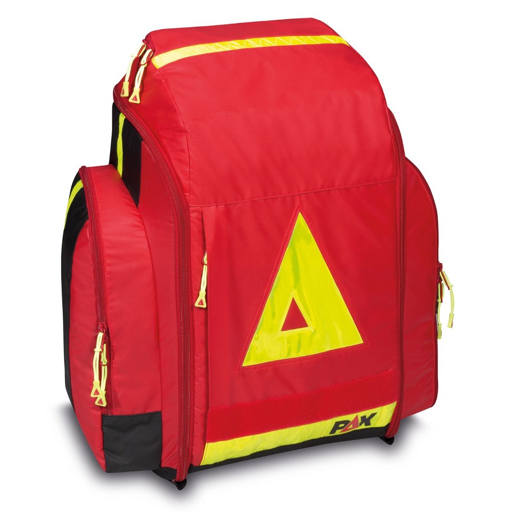 PAX Flight Medic L - 2019