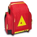 PAX Flight Medic L - 2019