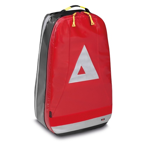 [21243-01] PAX High altitude rescue material backpack
