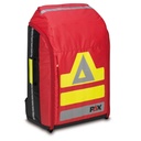 PAX Flight Medic M - 2019