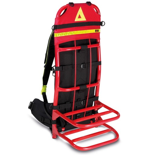 [21245-01] PAX Huckepax Carrying system