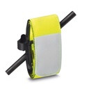 PAX Extremity Tourniquet yellow